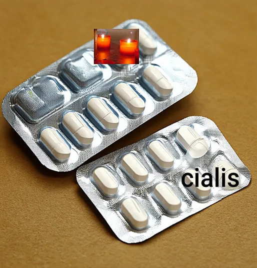 Osu cialis vendita italia